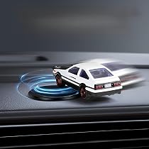 車の装飾、4面合金グアニン装飾品 61iw5+rCWjL._AC_UL210_SR210,